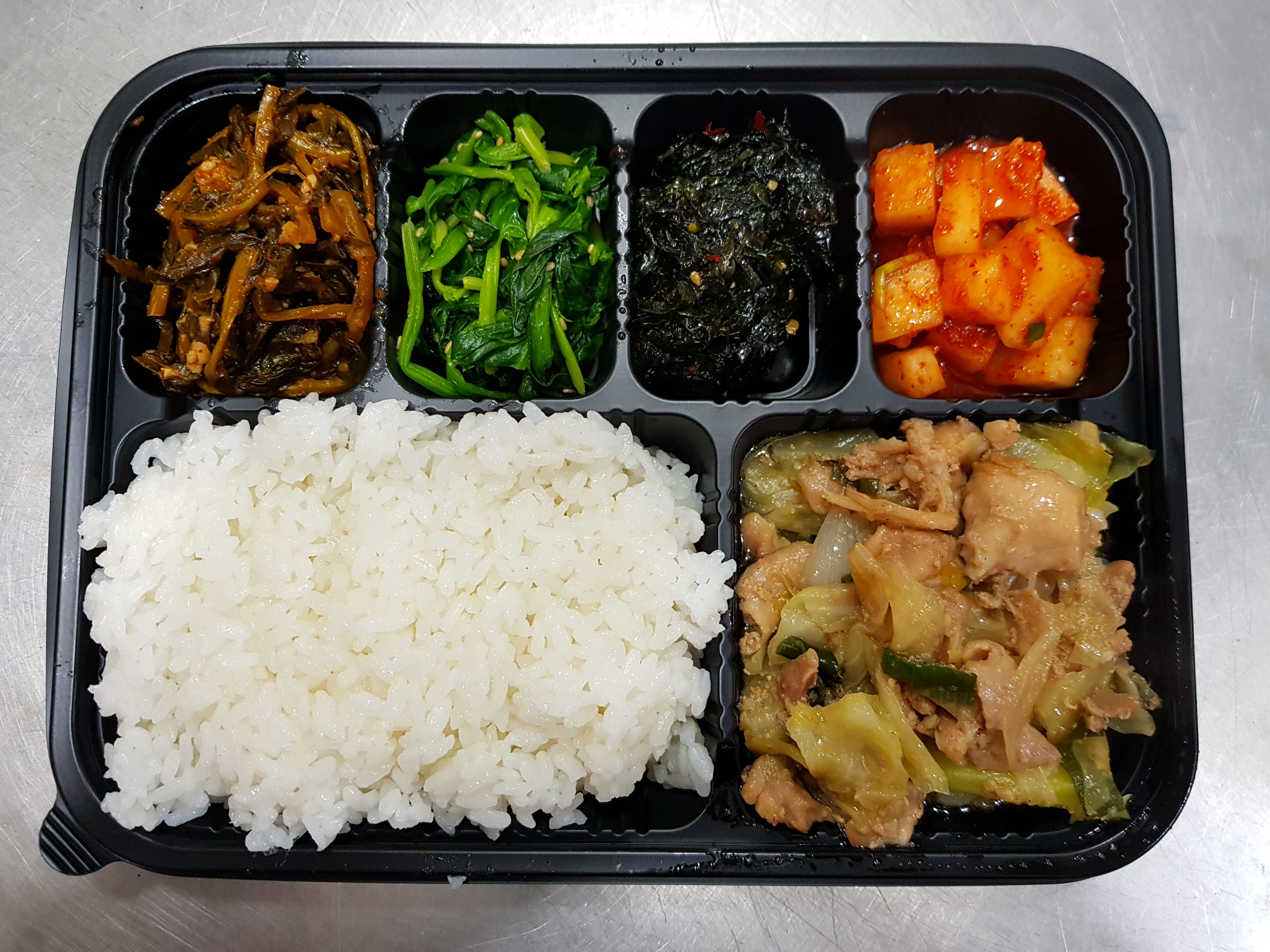 마미스푼