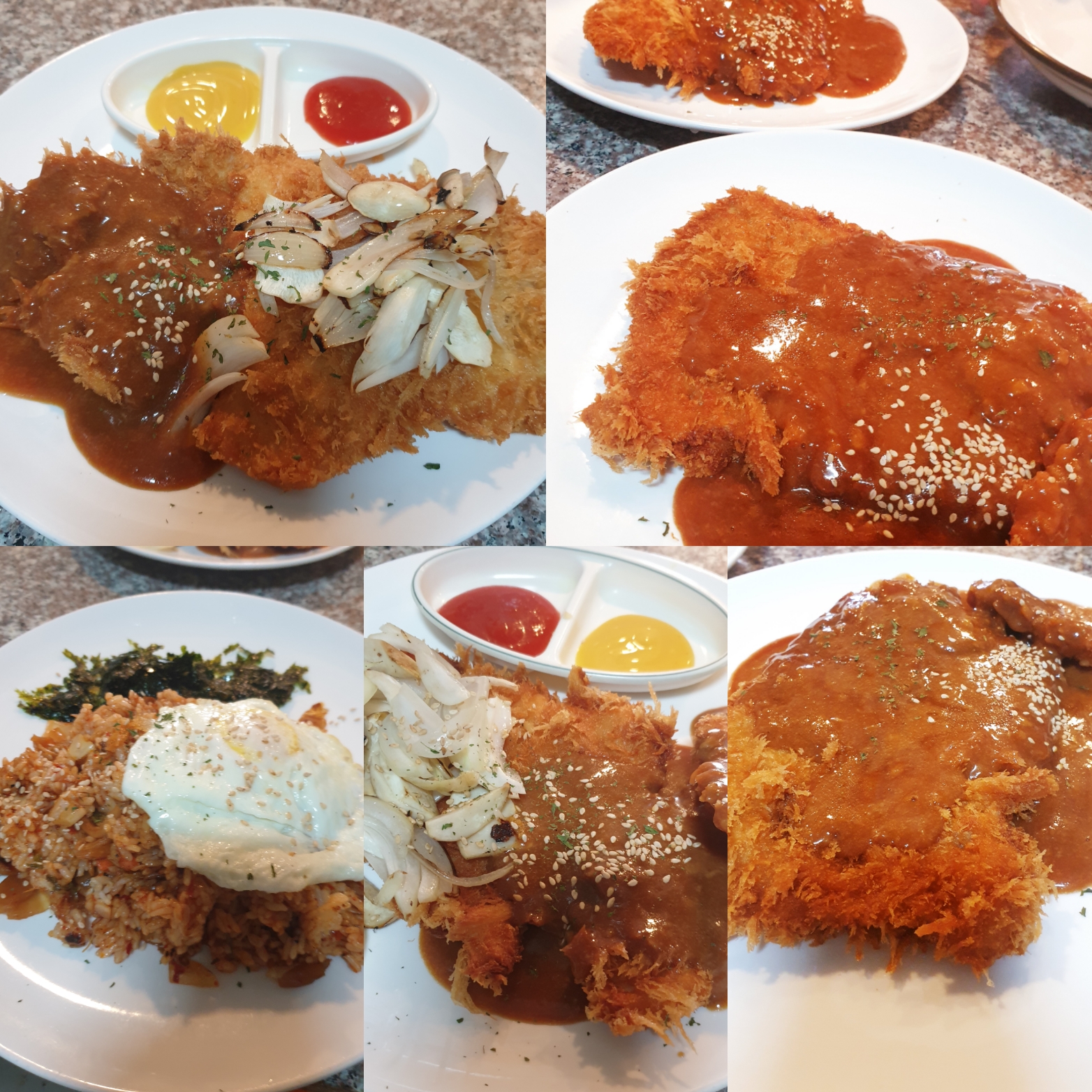 돈까스쿡수
