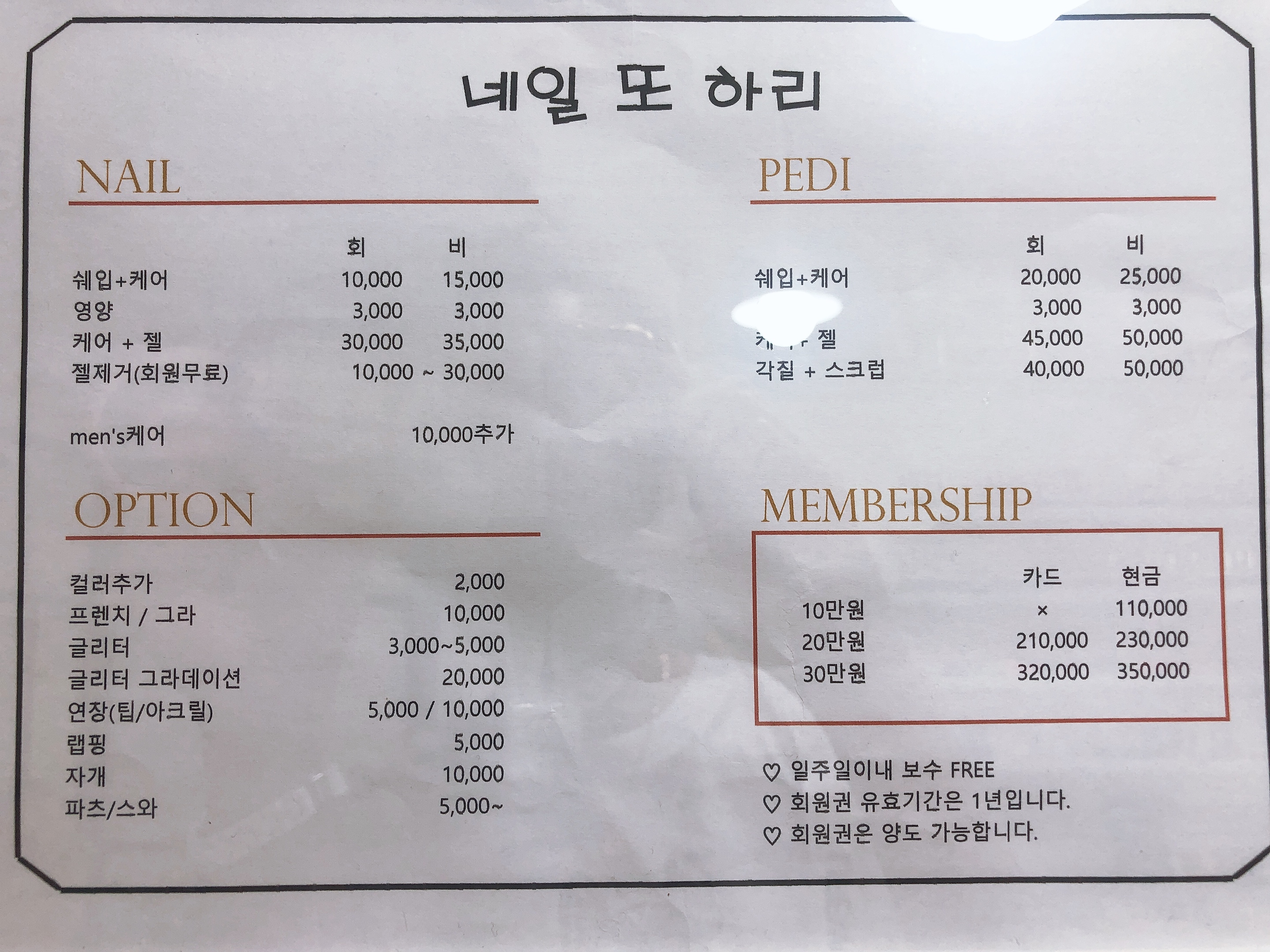 네일또하리