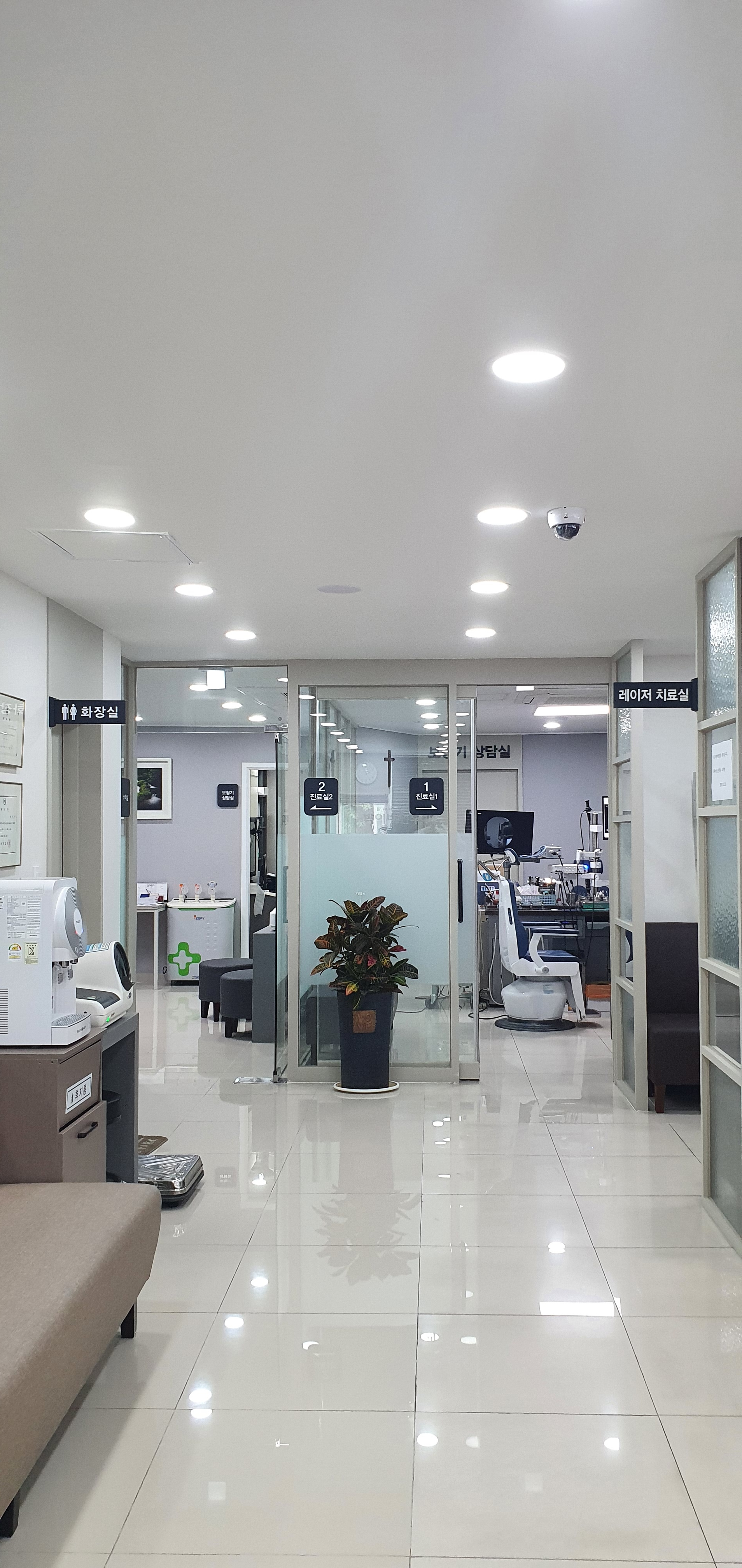 박이비인후과의원 대표 이미지