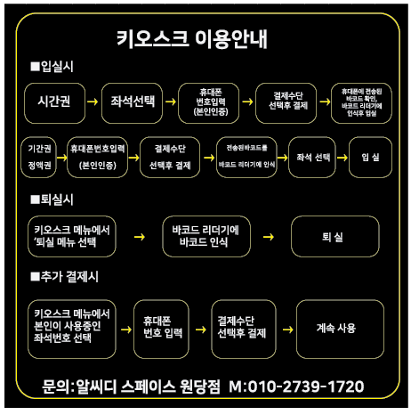 업체사진