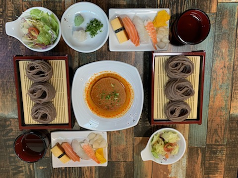 한재마루