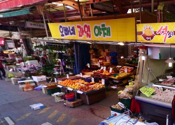 오빠네