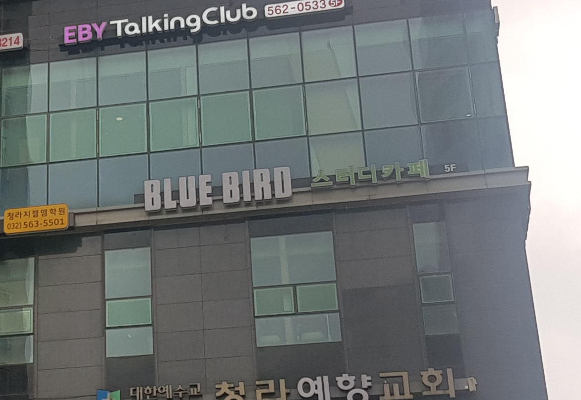 업체사진