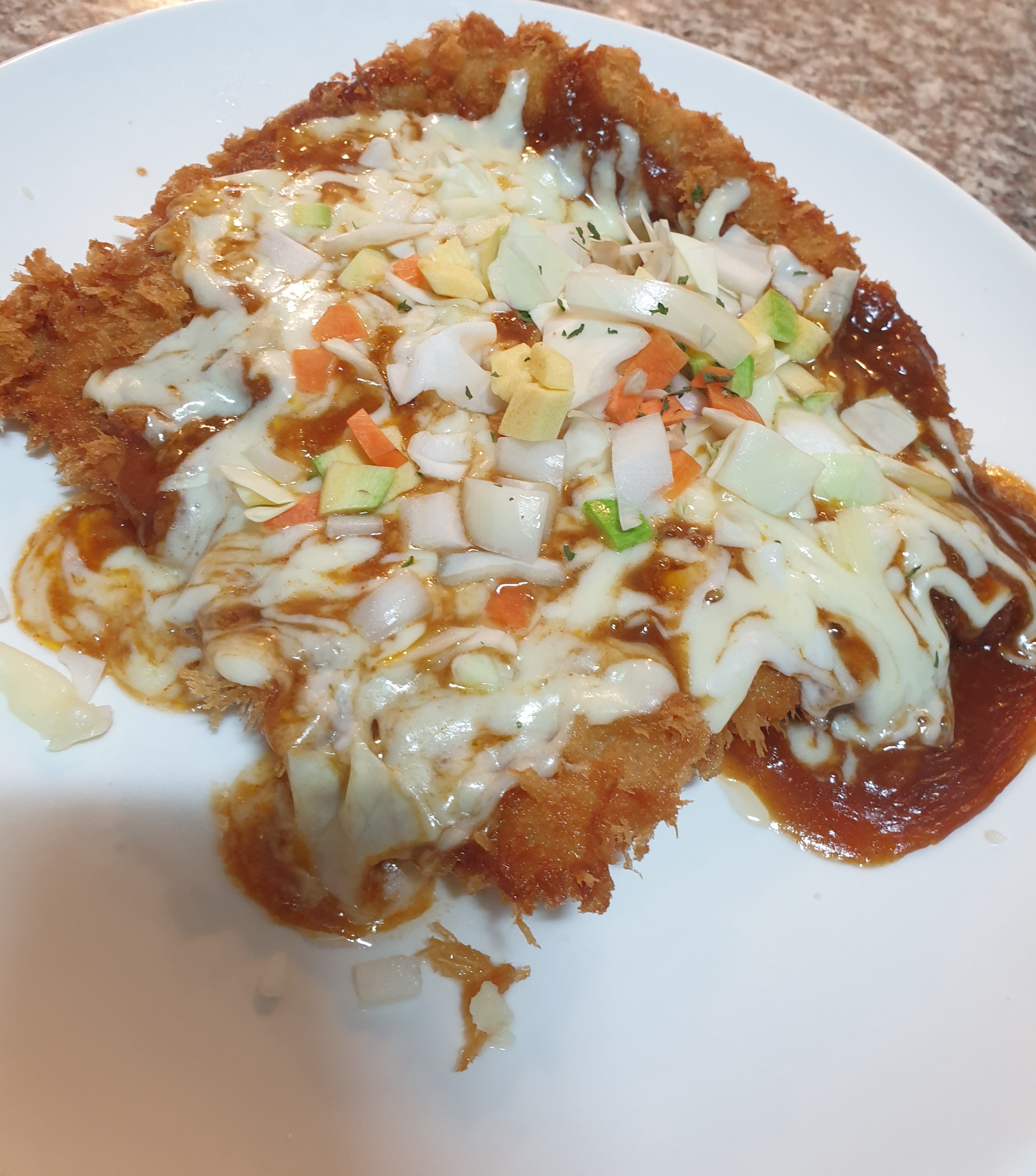돈까스쿡수
