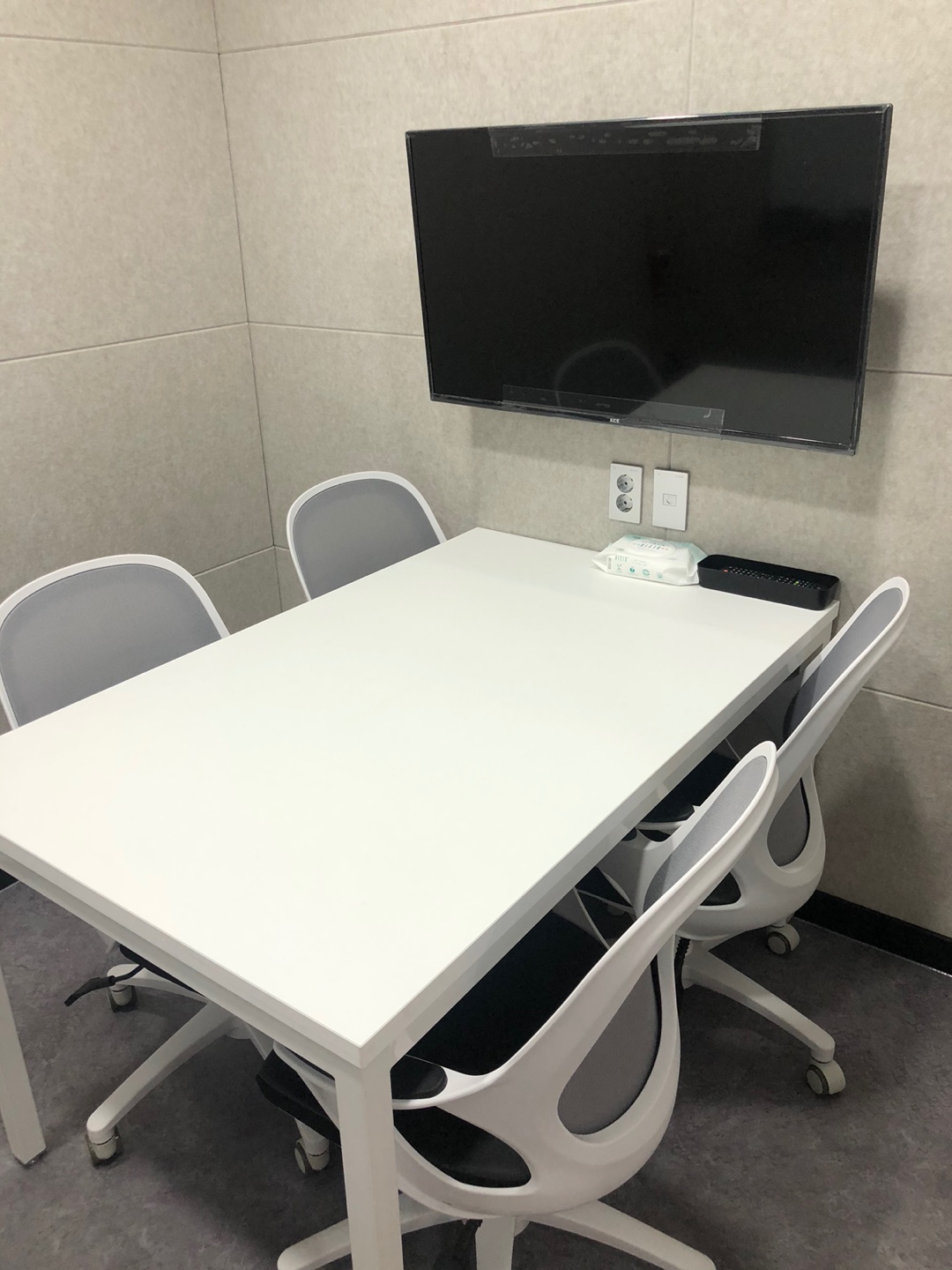 업체사진