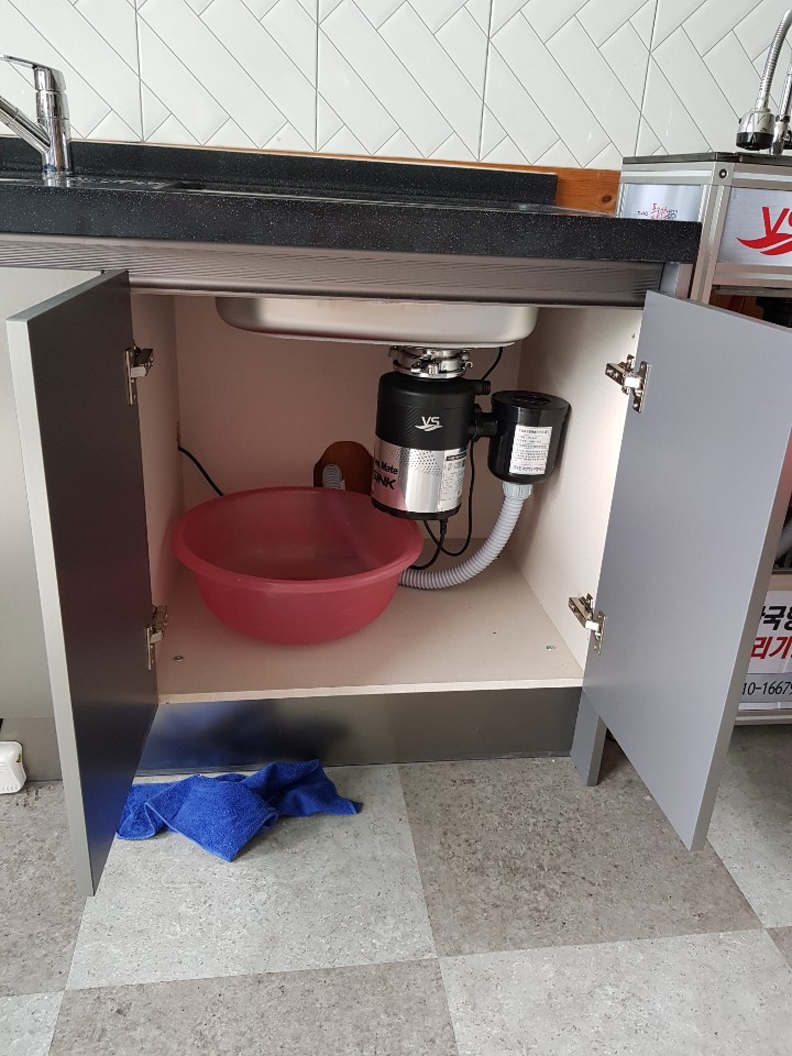 비바씽크인테리어 대표 이미지