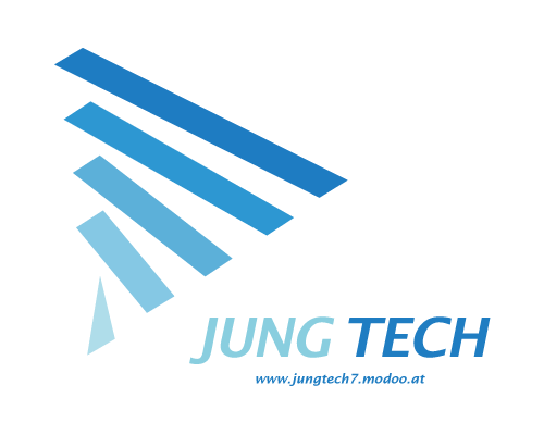 정테크