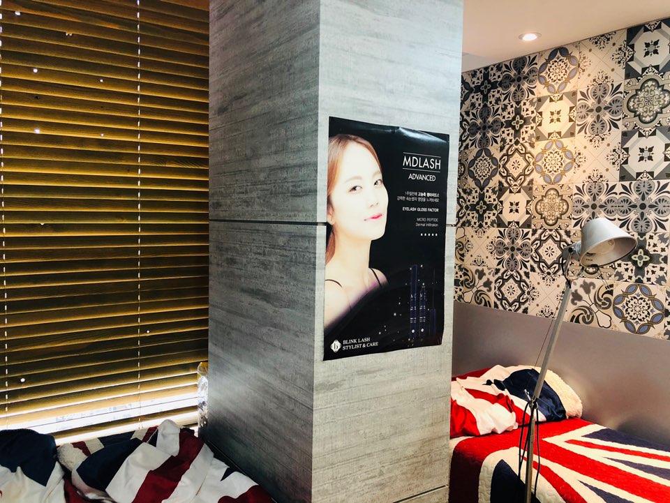 찰스네일 대표 이미지