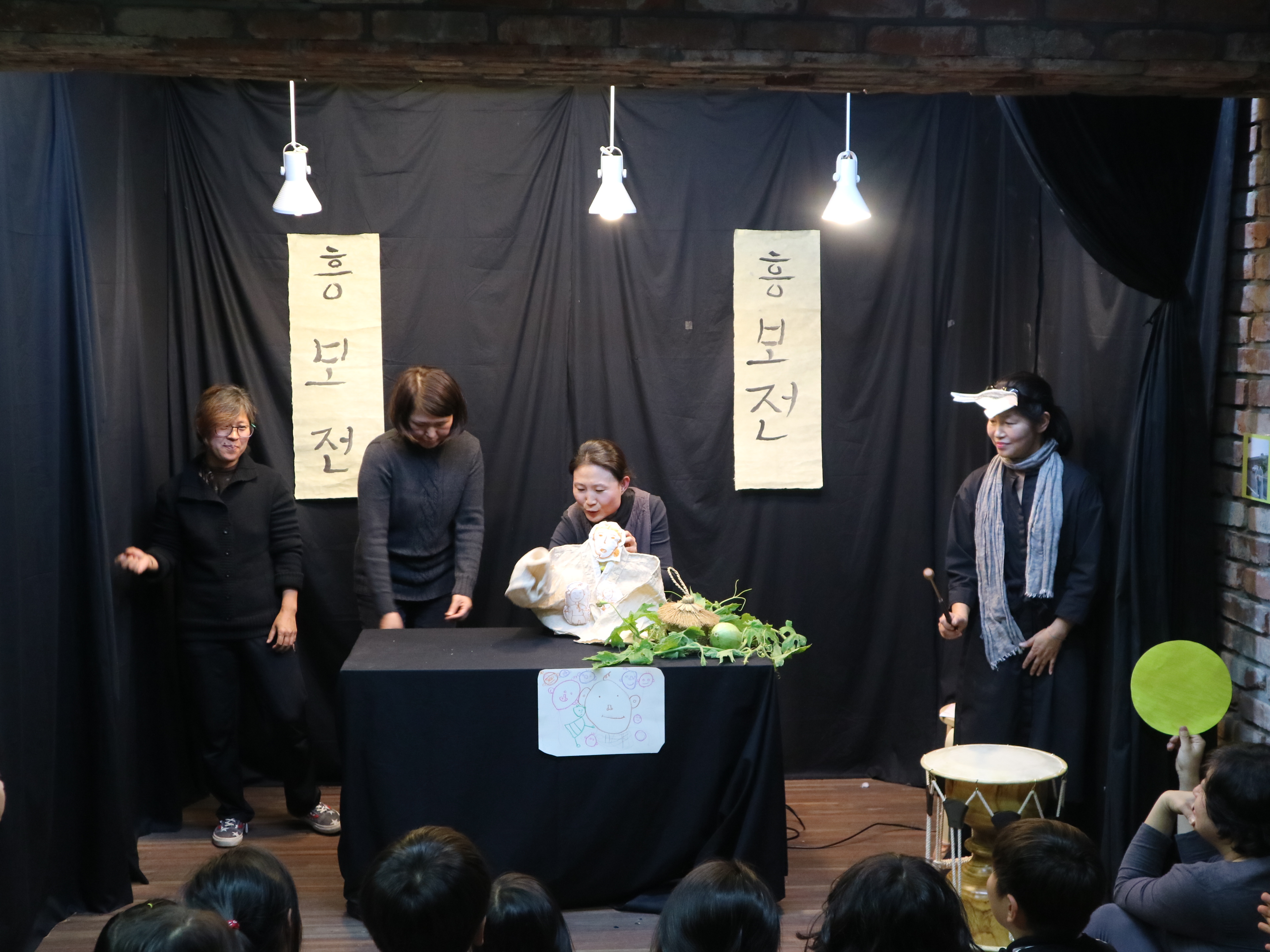 그림책NORi