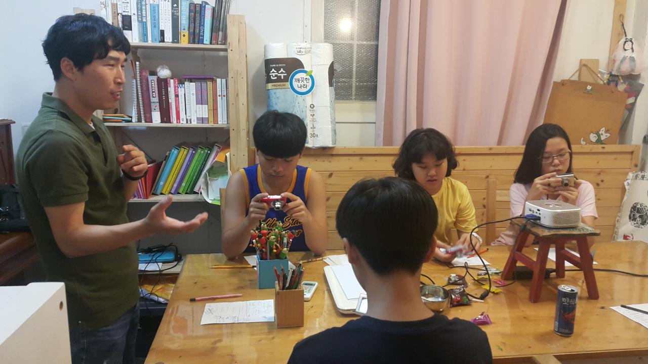 그림책NORi