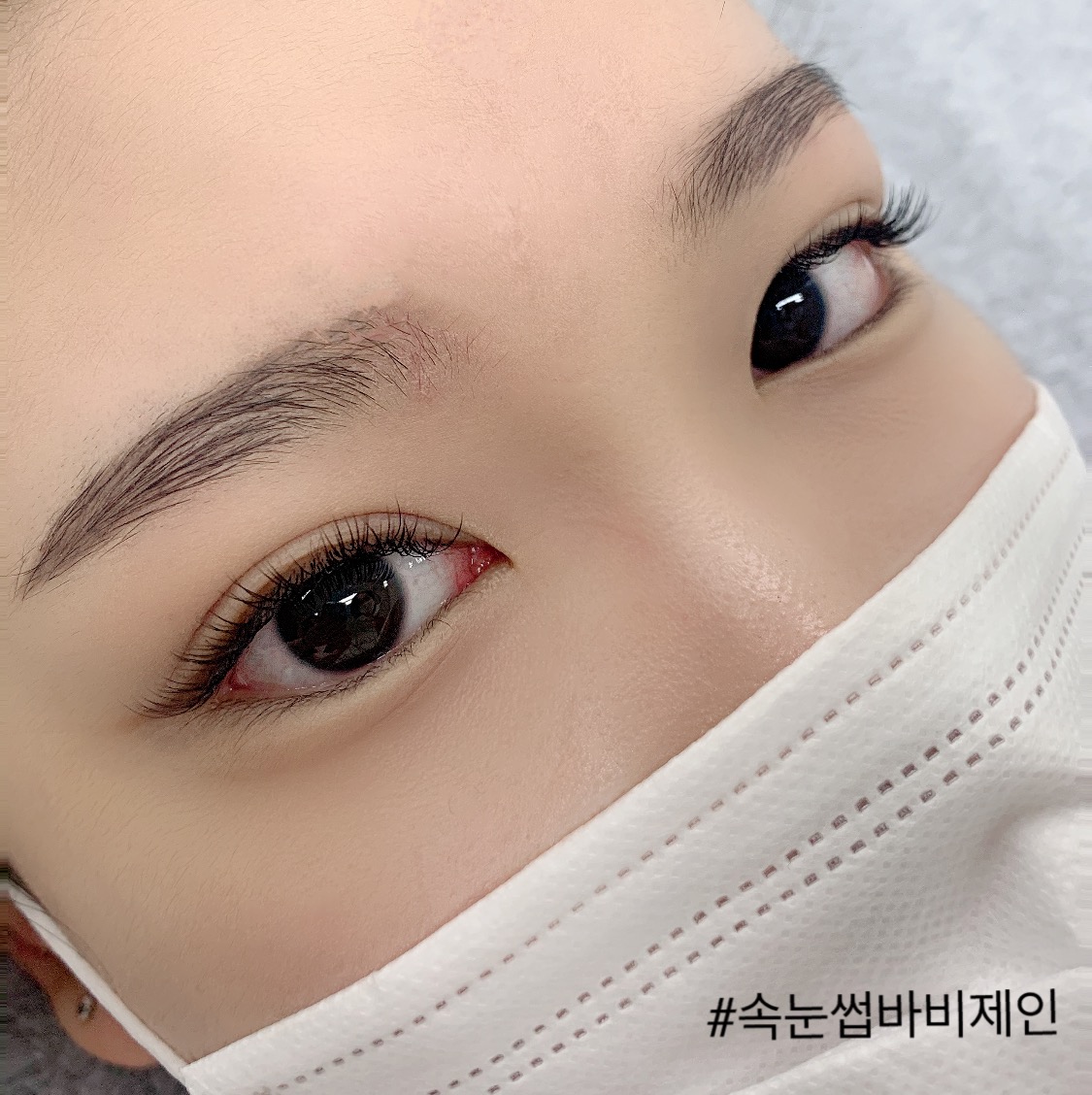 바비제인