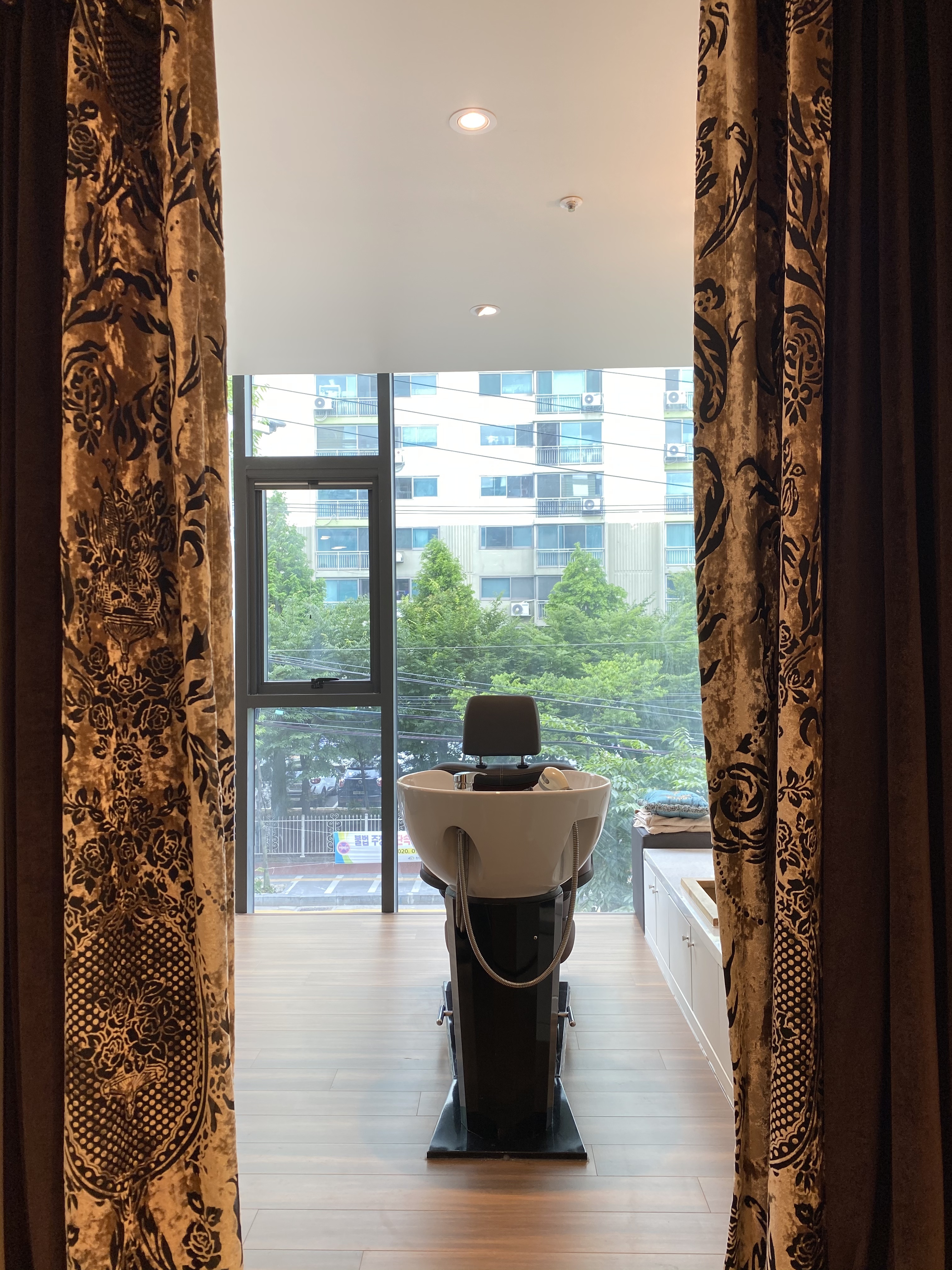 미르두피살롱 대표 이미지