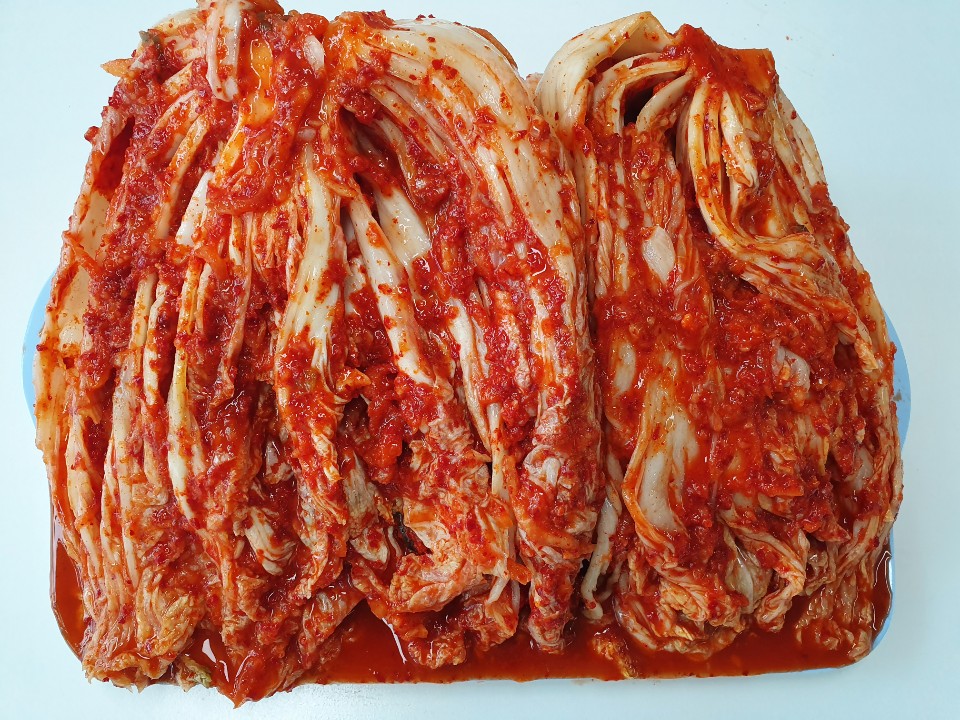 구일농산