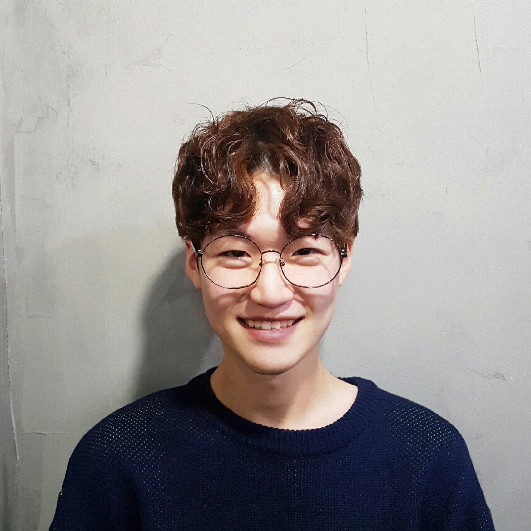 아띠룸