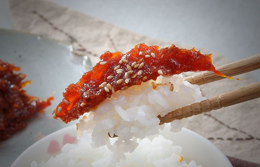 조이앤푸드
