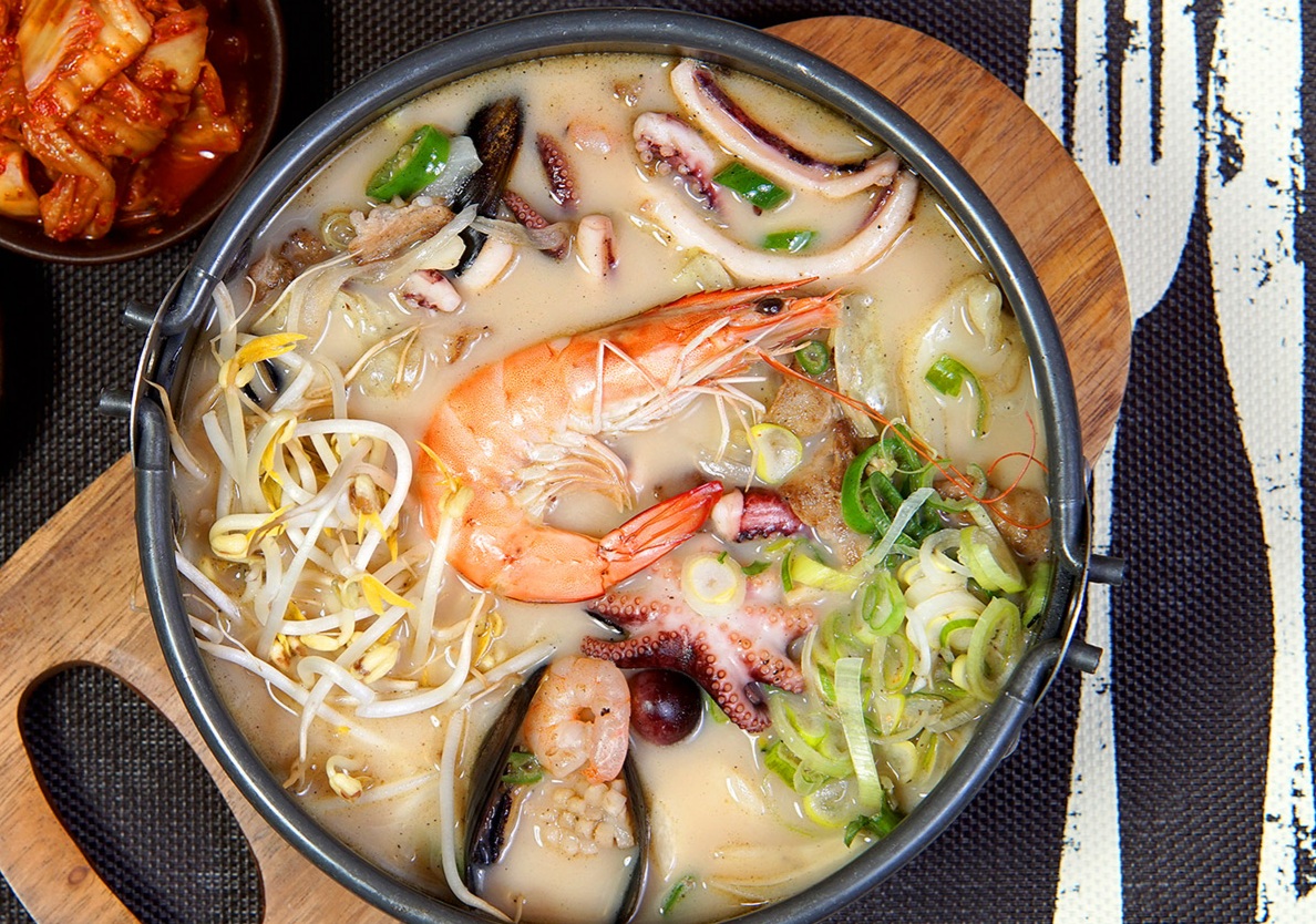 코코로야끼