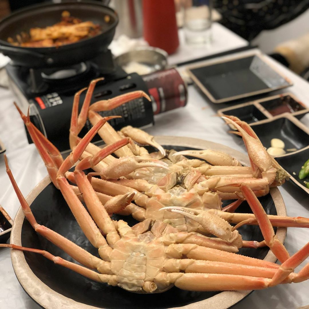 돼지수산