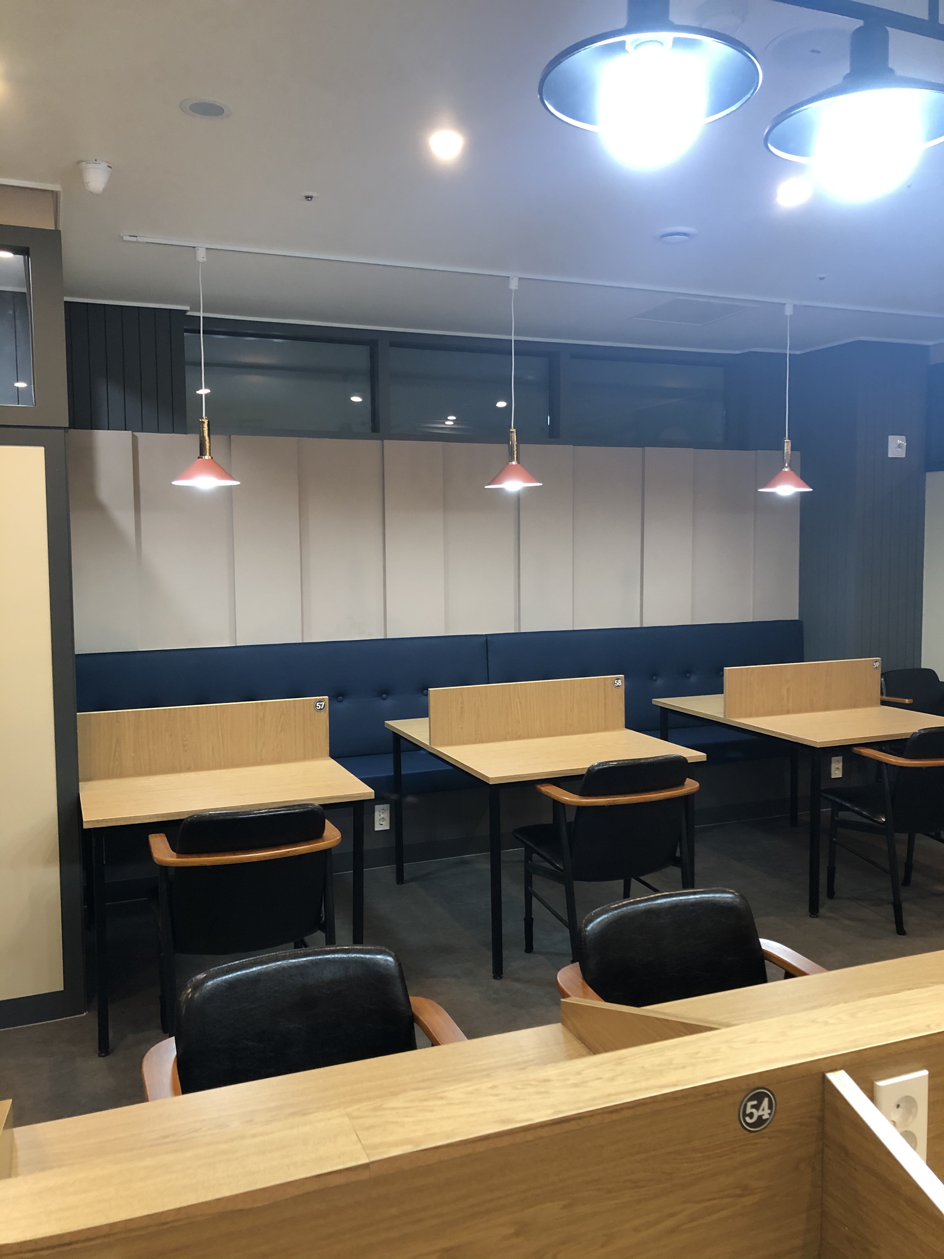 업체사진