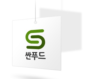 광일푸드시스템