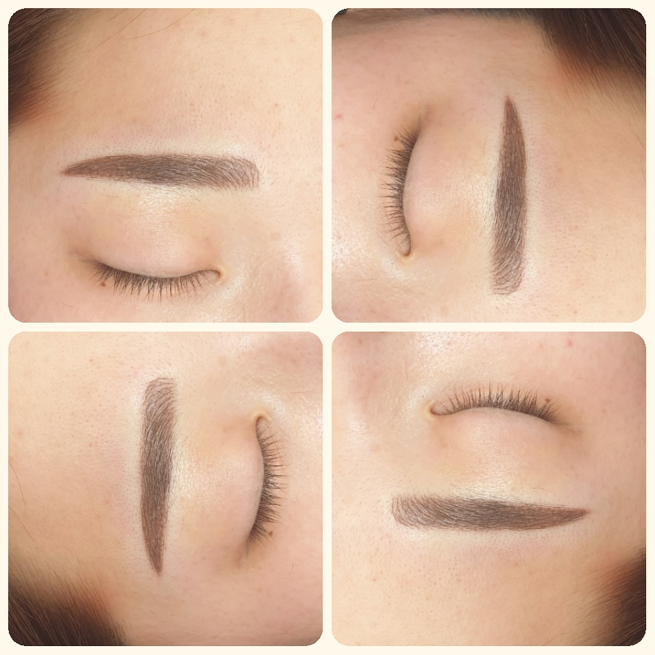 렛미인 대표 이미지