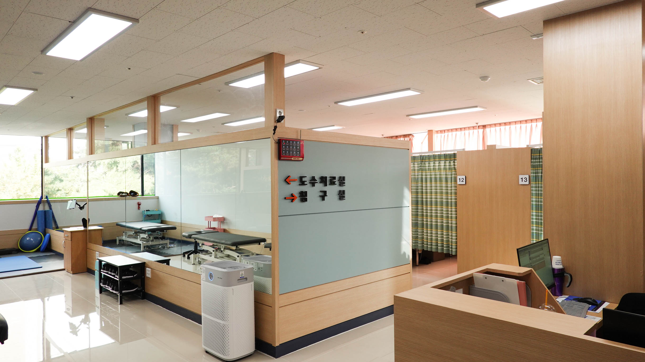 용인S한방병원 대표 이미지