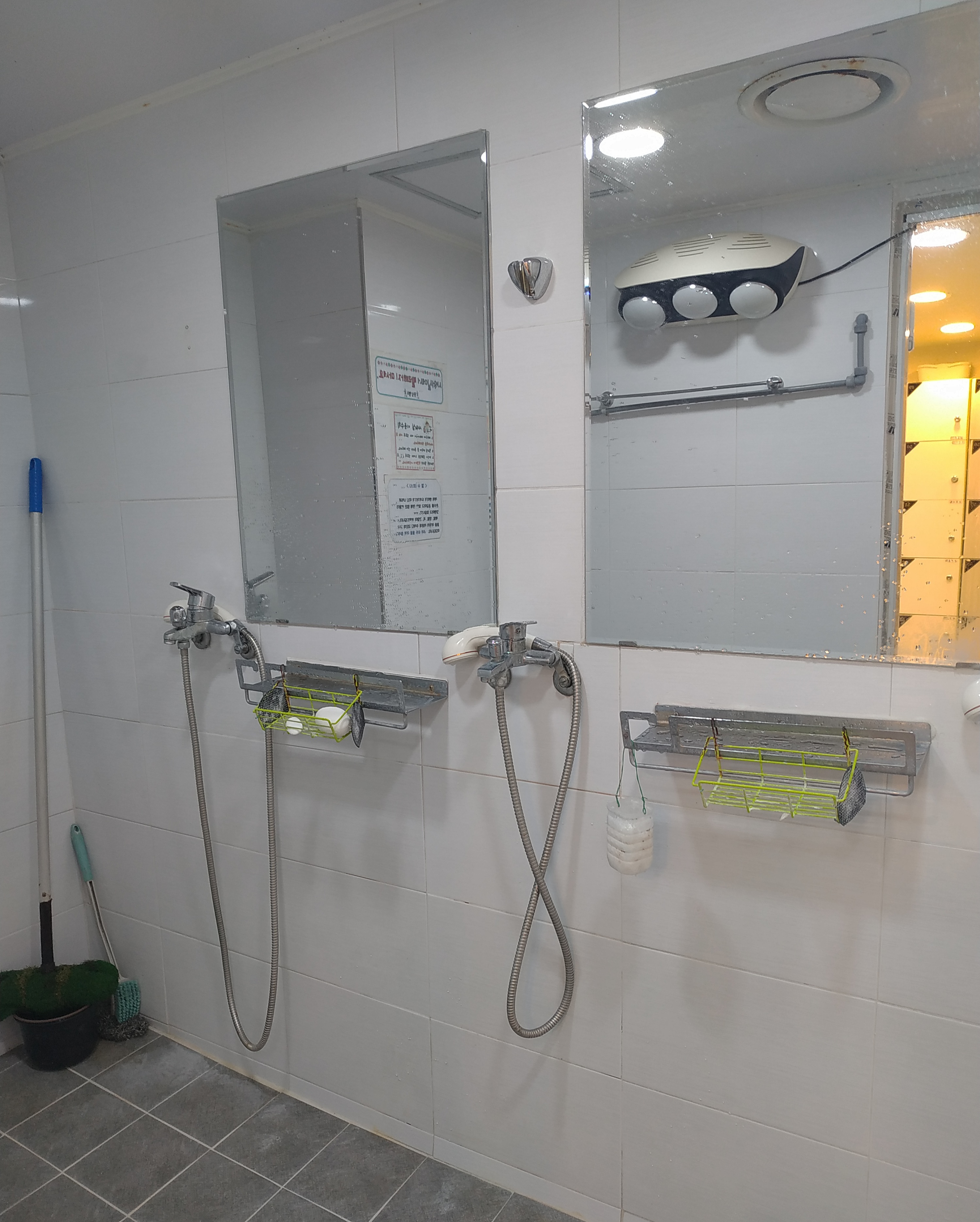 풍납헬스클럽 대표 이미지