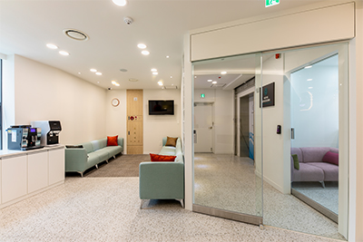 아르케정신건강의학과의원 대표 이미지