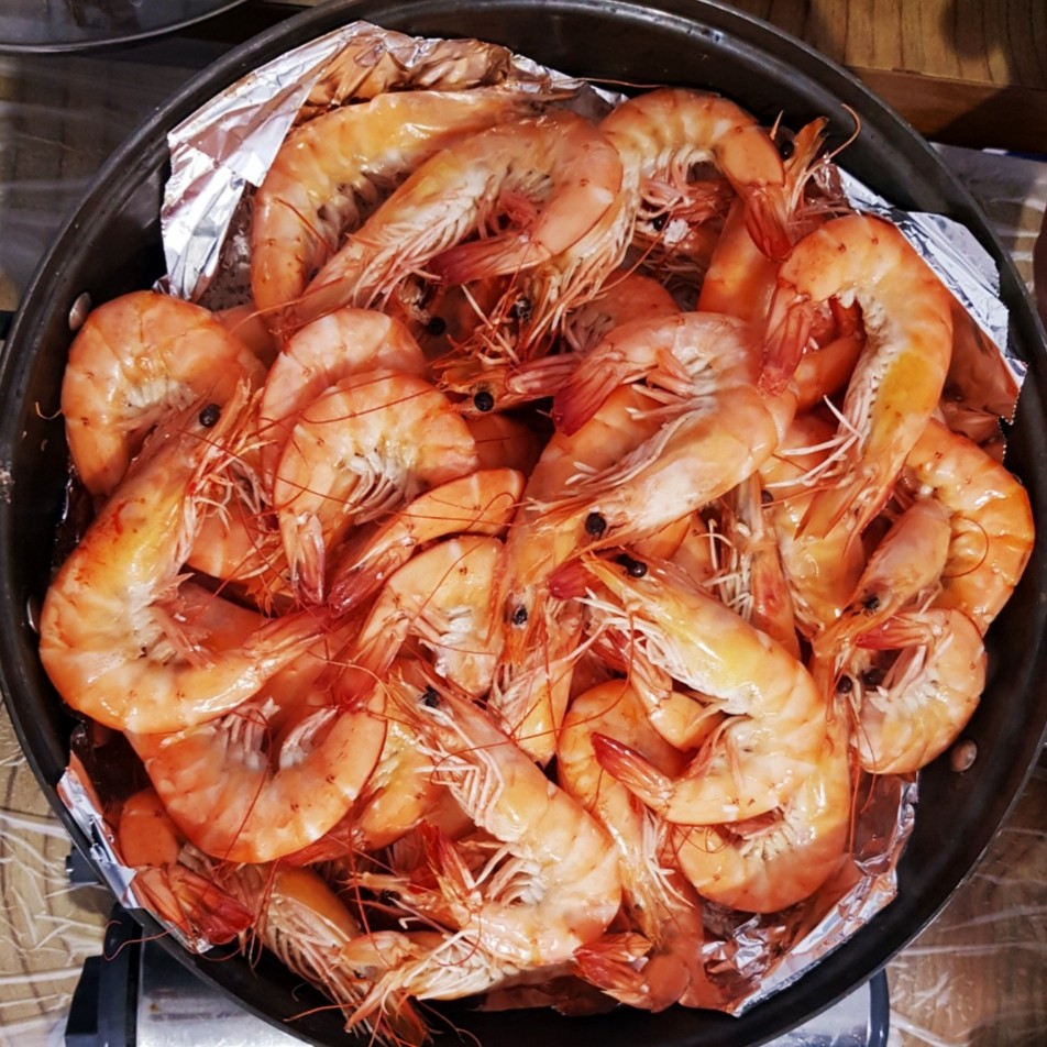 정인수산