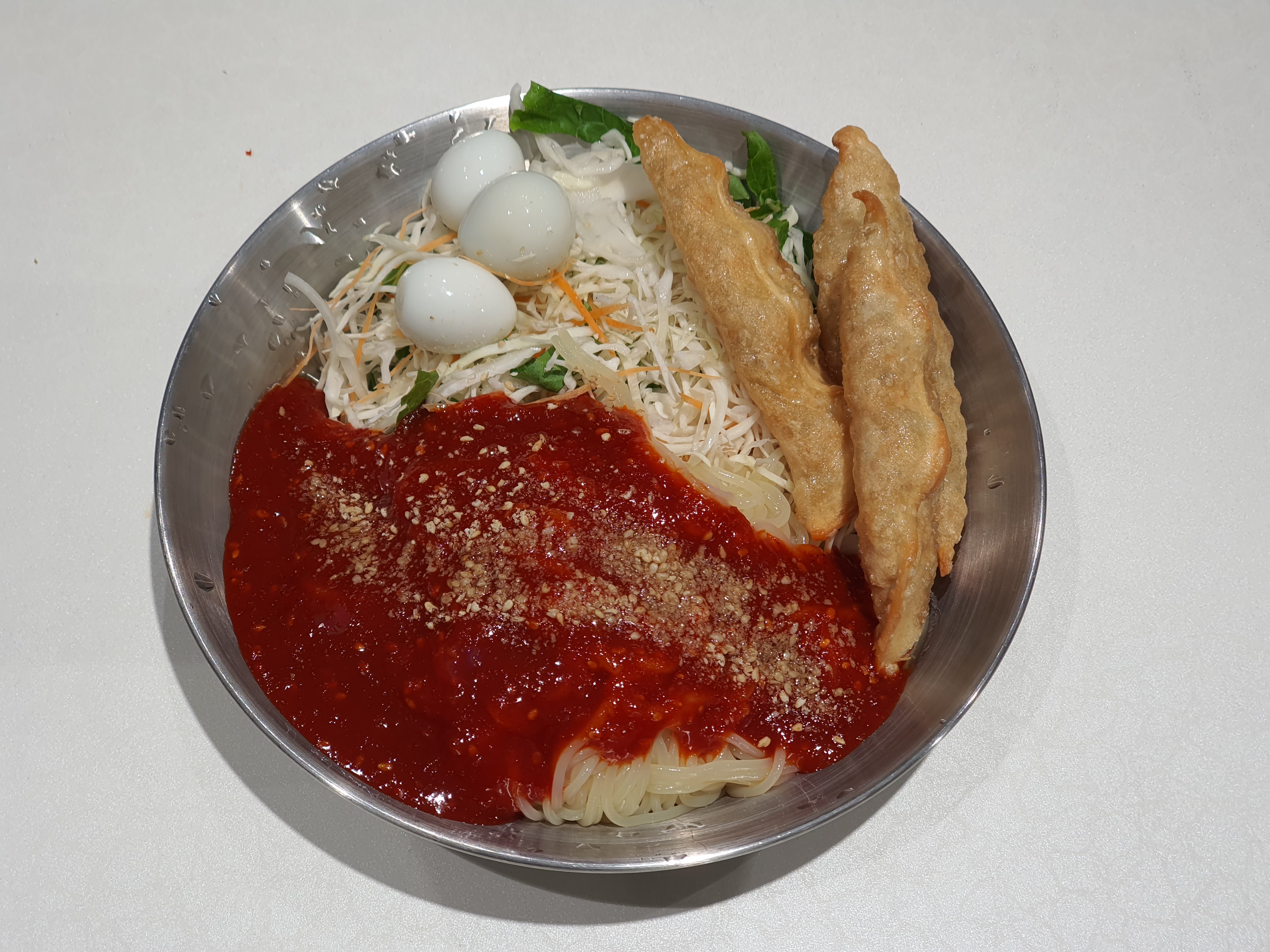 동동국수집