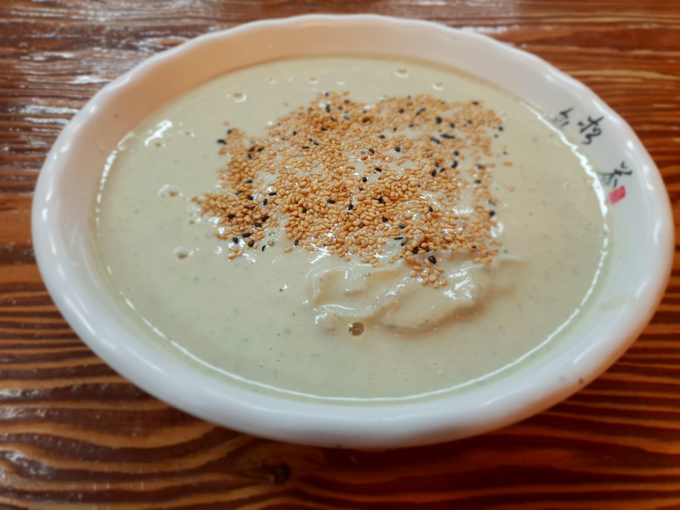 산골면옥 사진 8