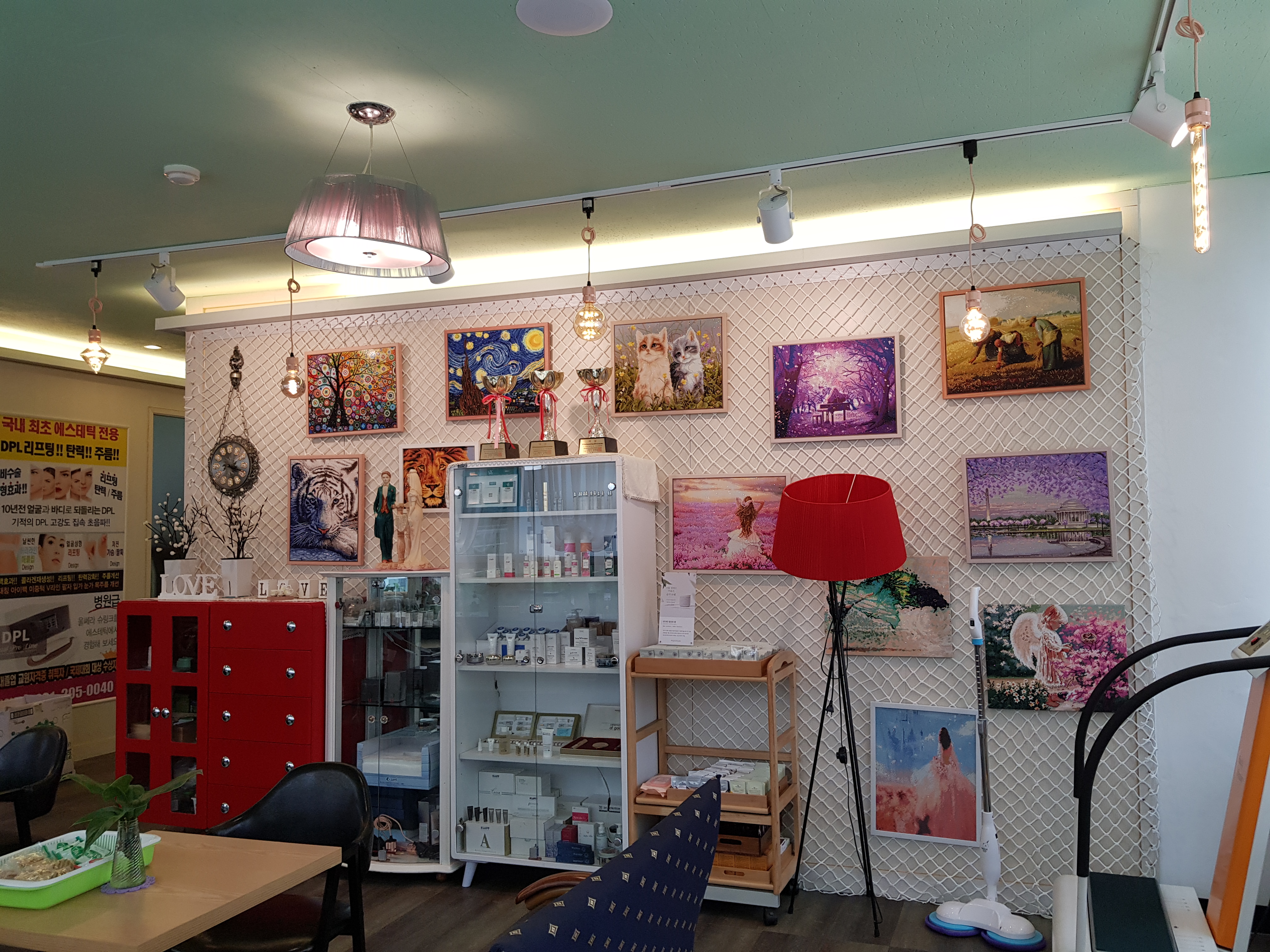벨르 photo 5
