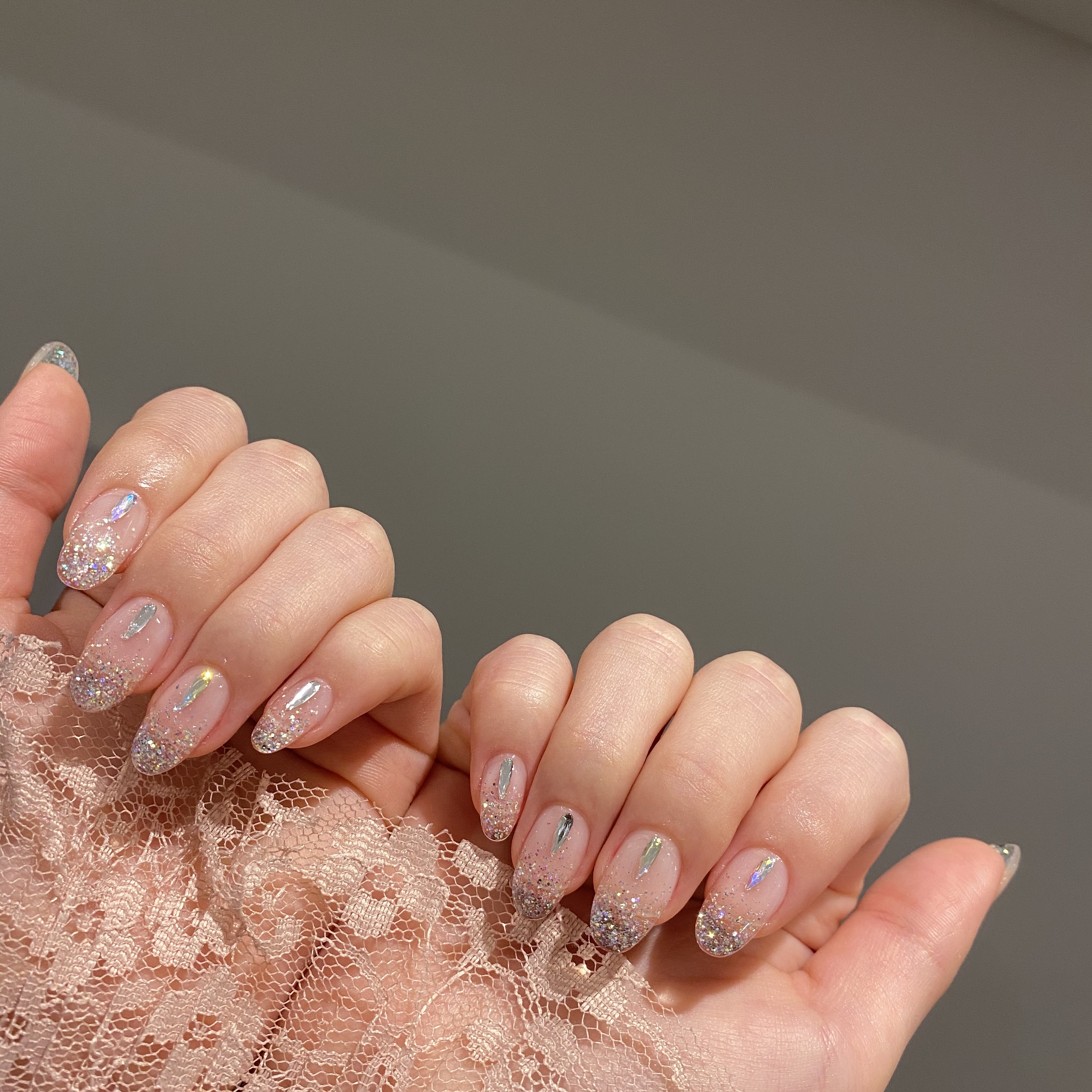 네일프롬미