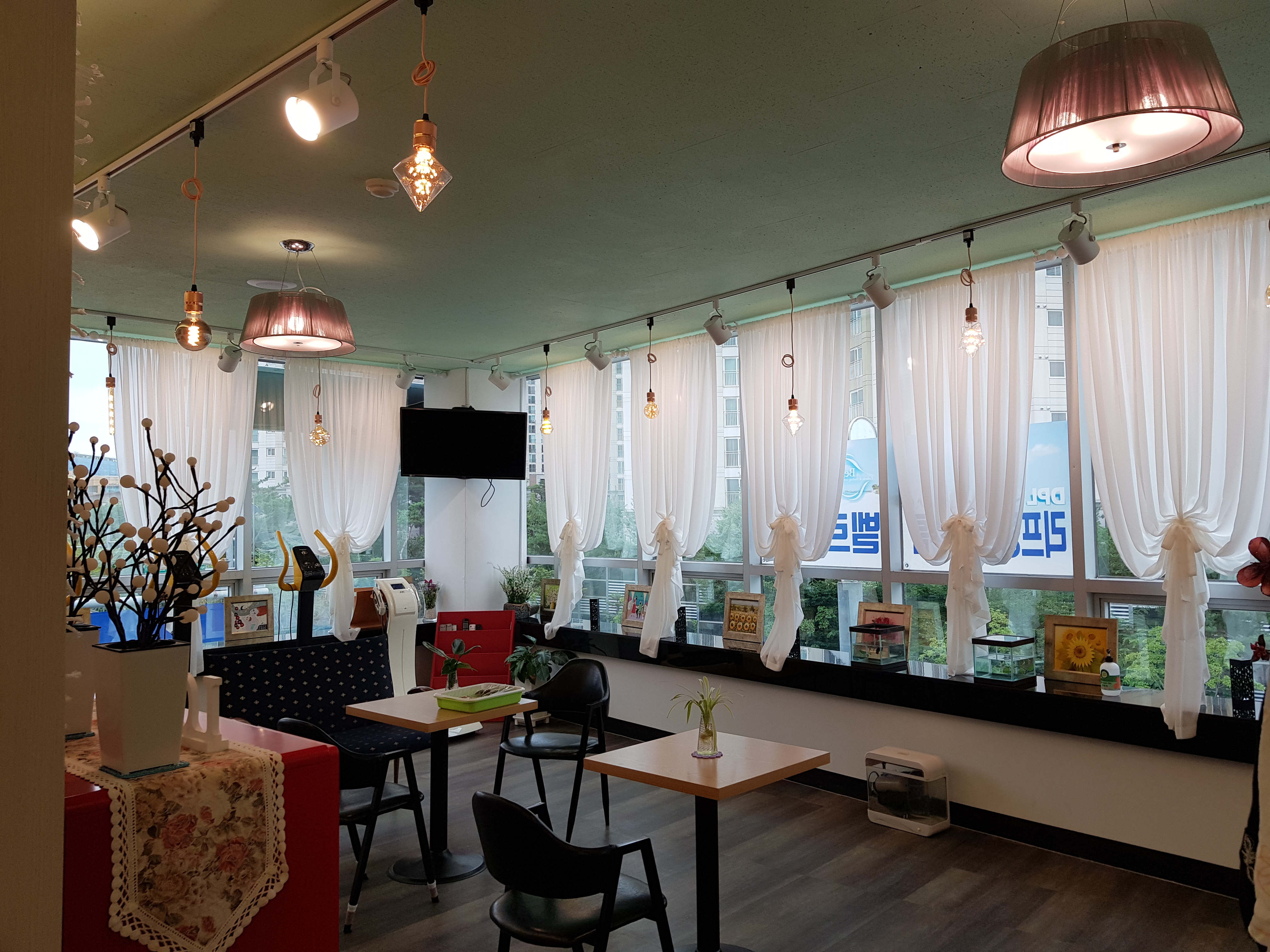 벨르 photo 6