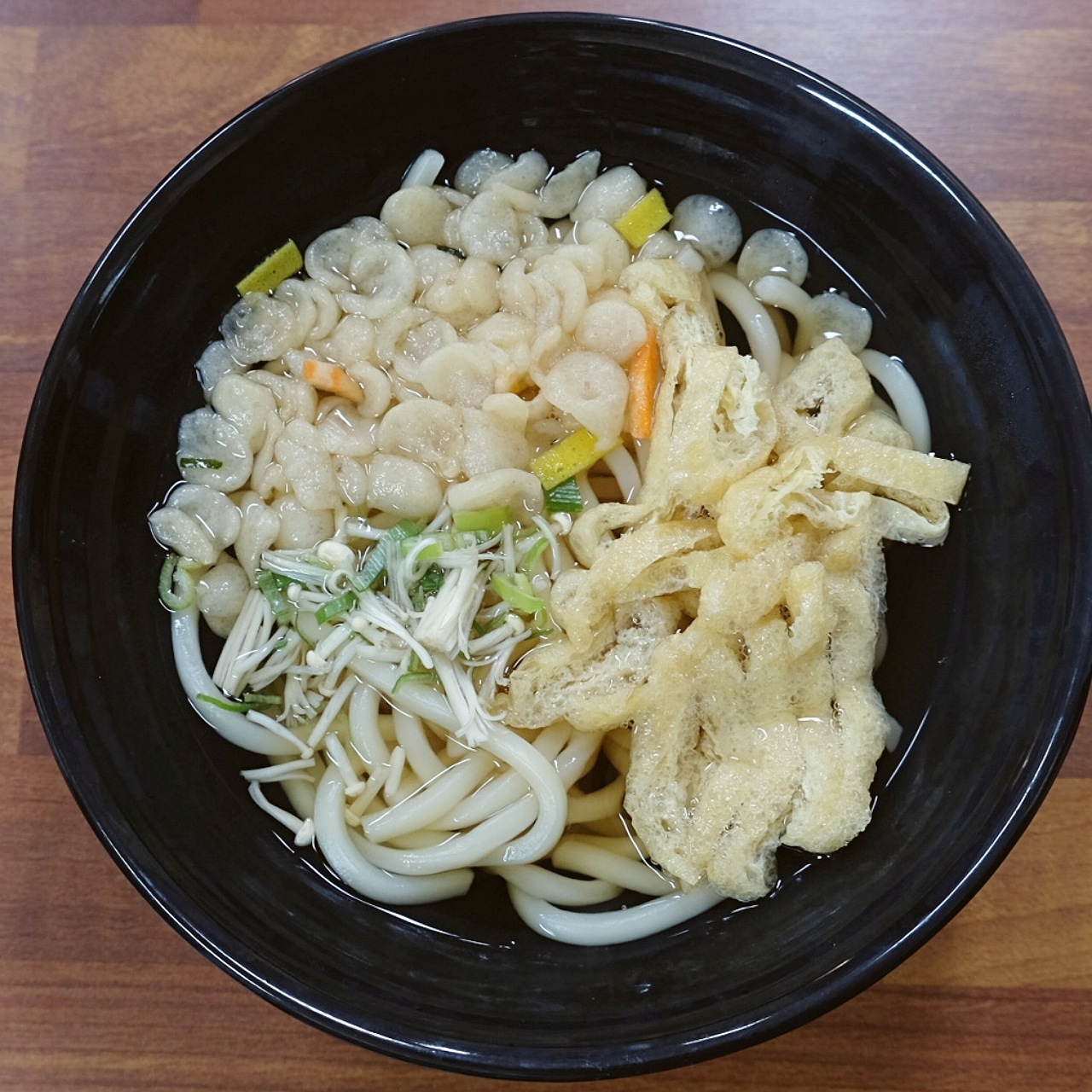 다정회가 본점