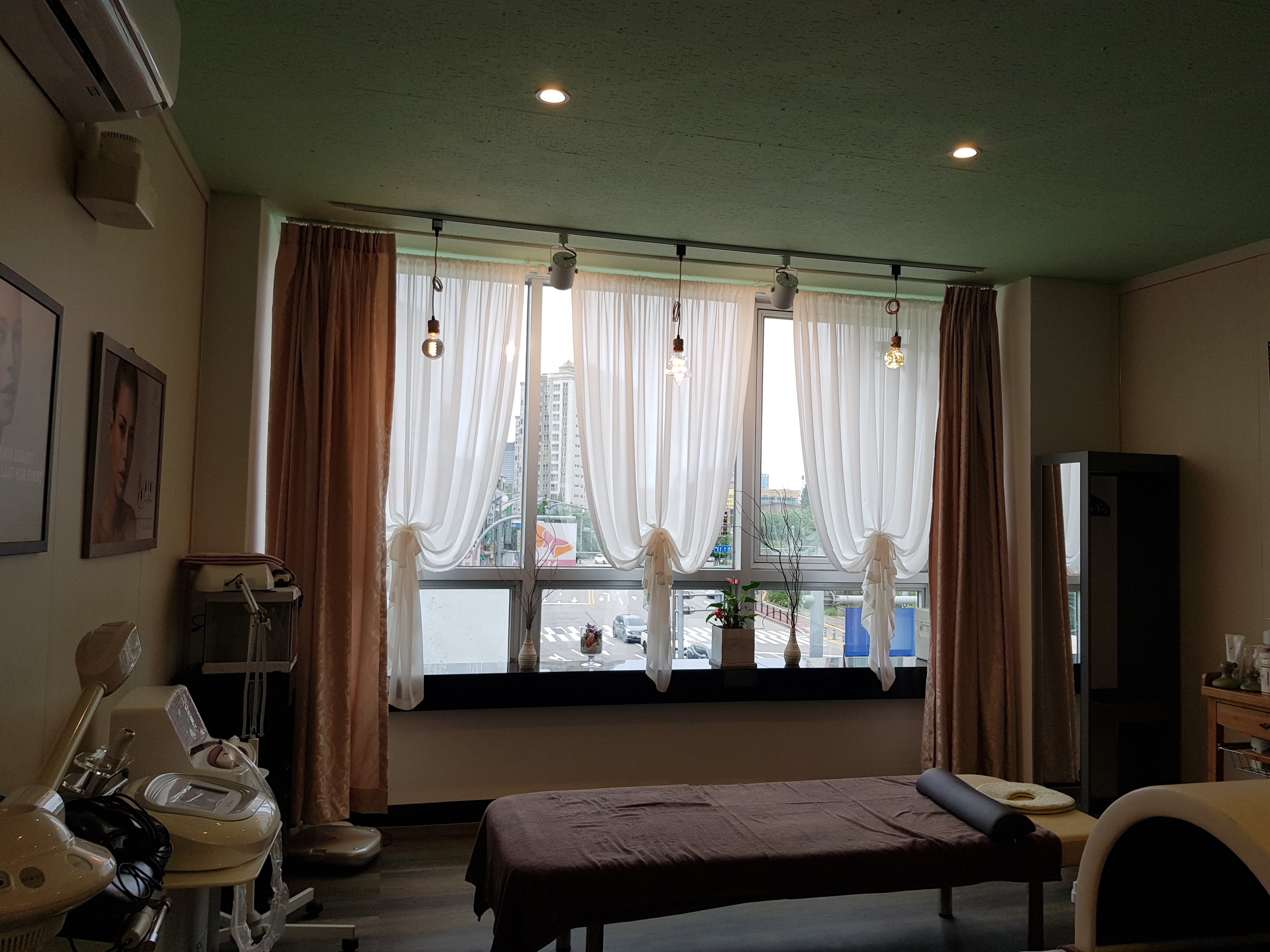 벨르 photo 7