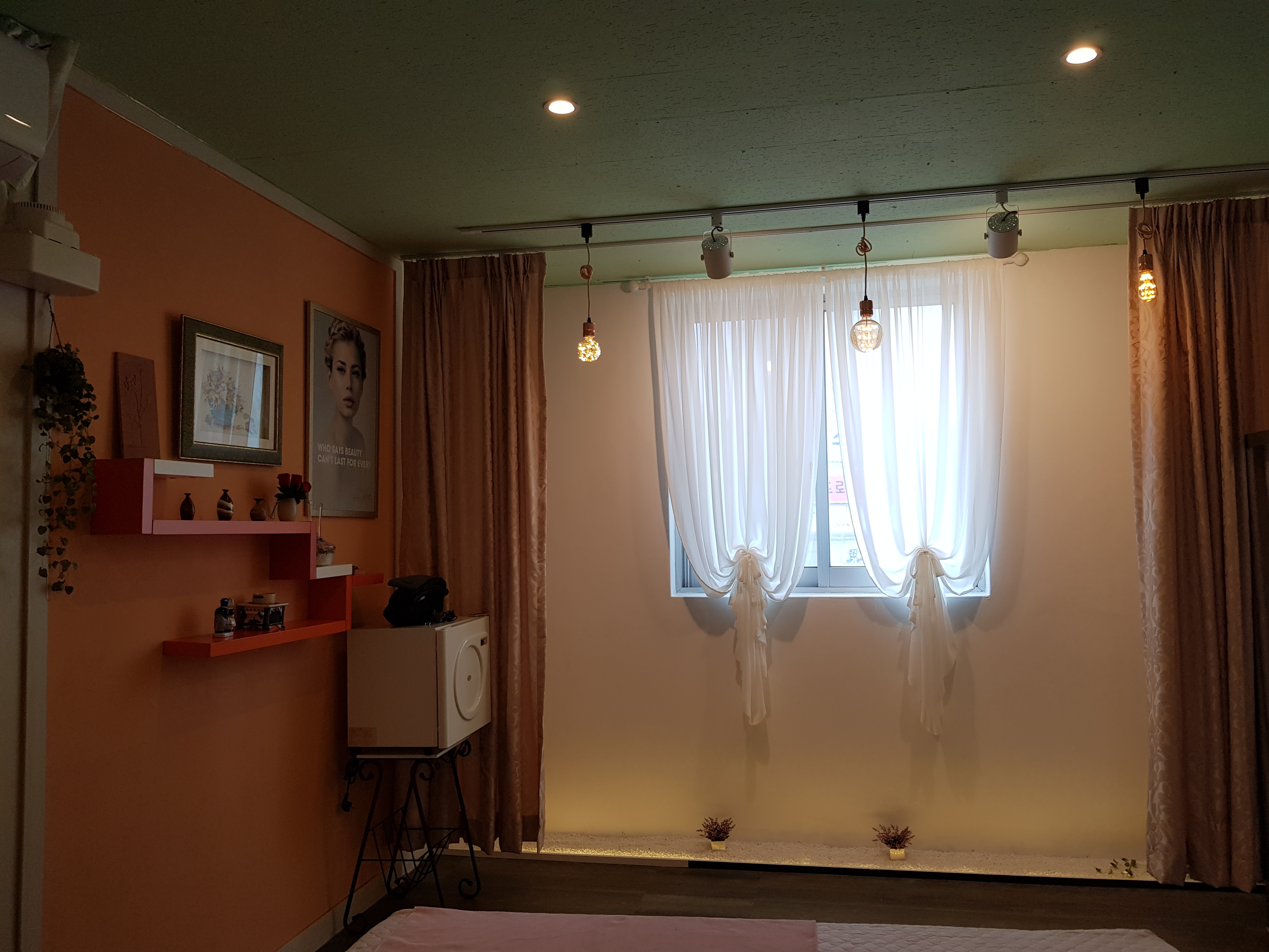벨르 photo 9