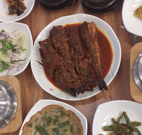 명자