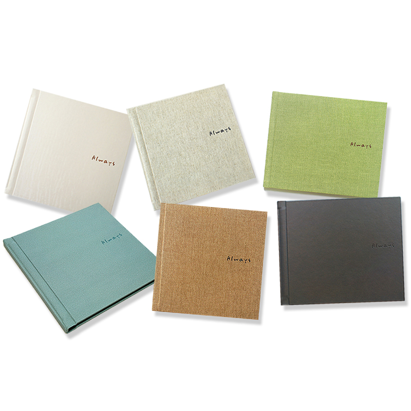 포토야 대표 이미지