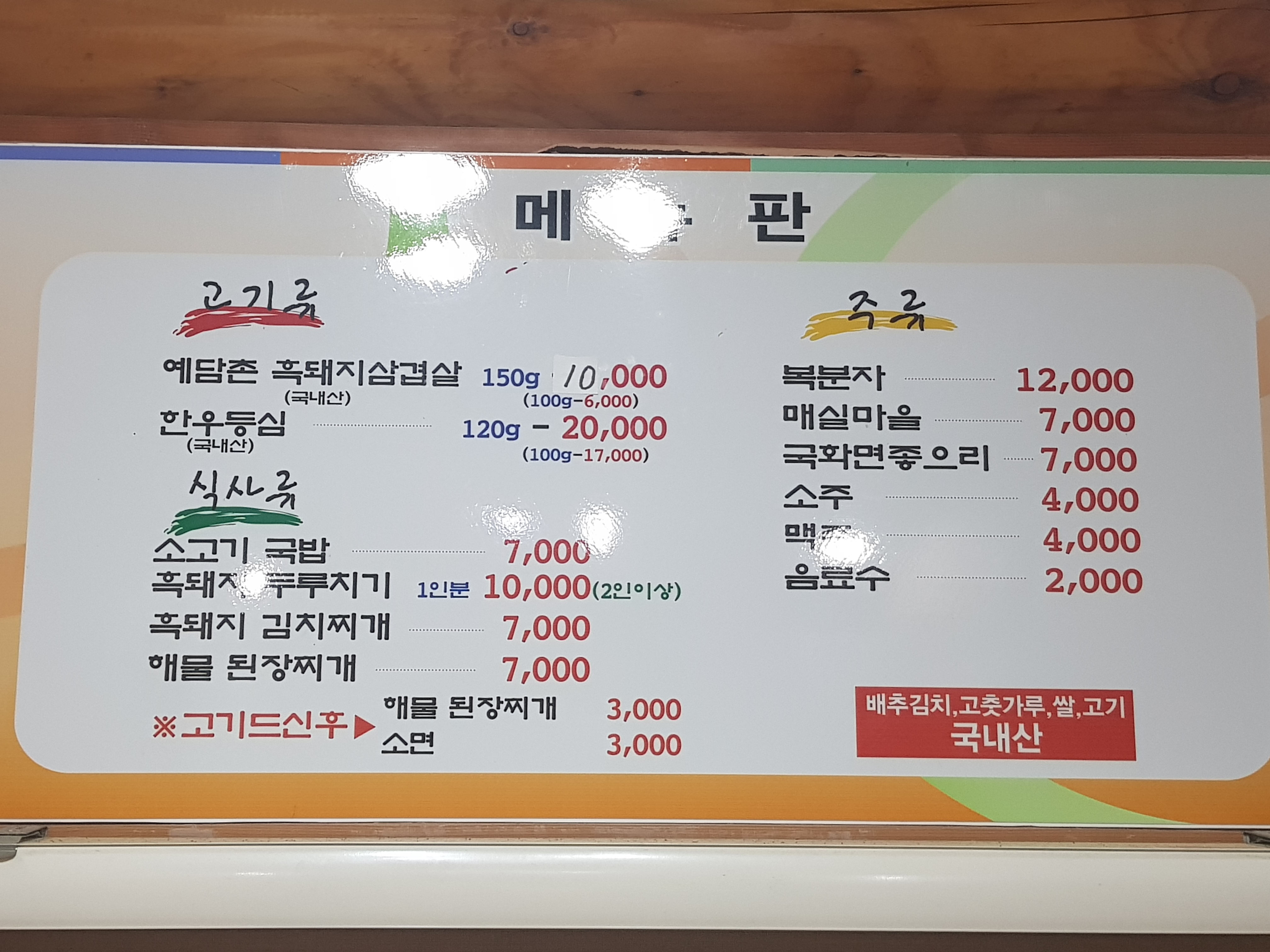 요약 정보 이미지