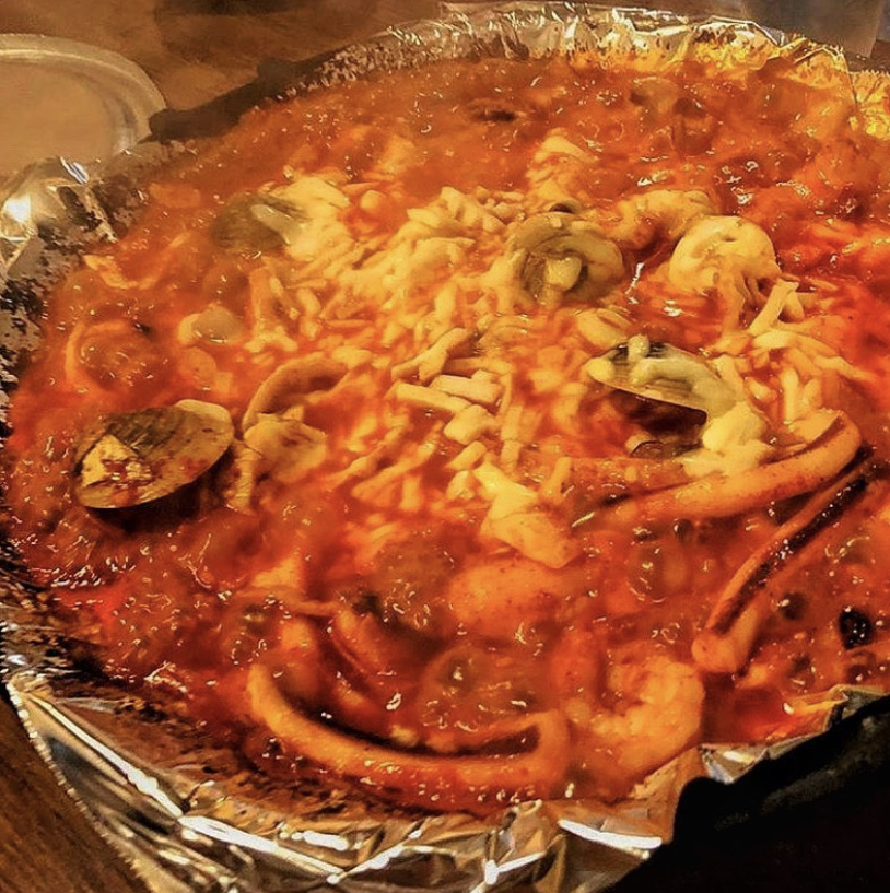 깡통집