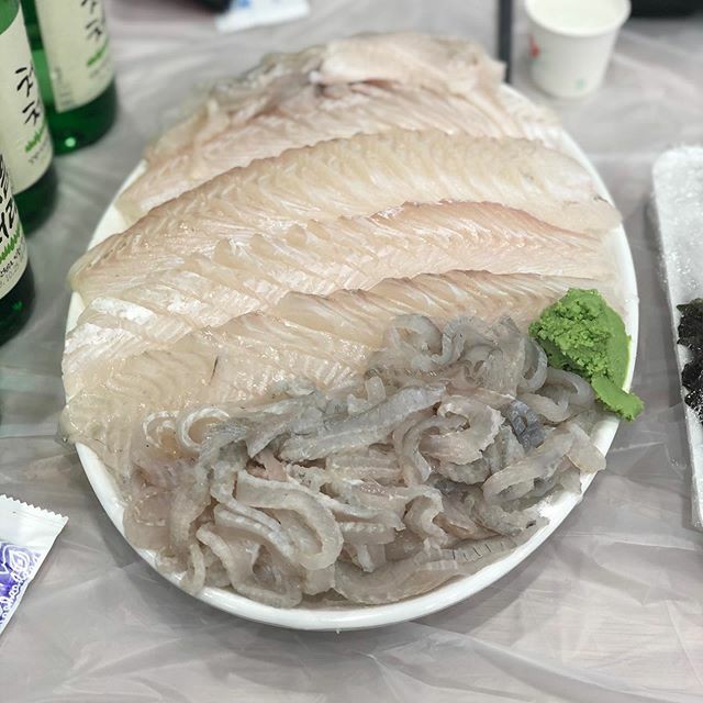 광어15000 서현수산