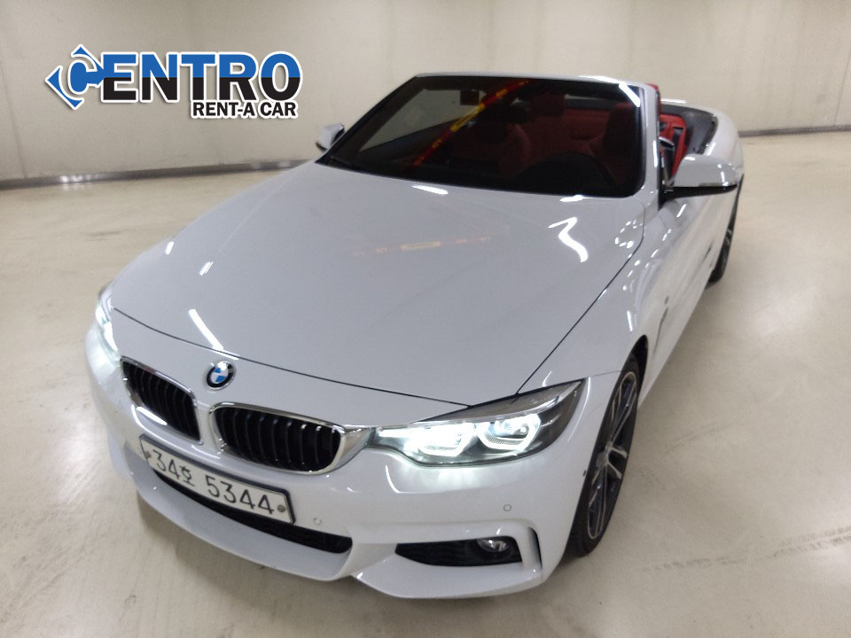 센트로렌트카 대표 이미지