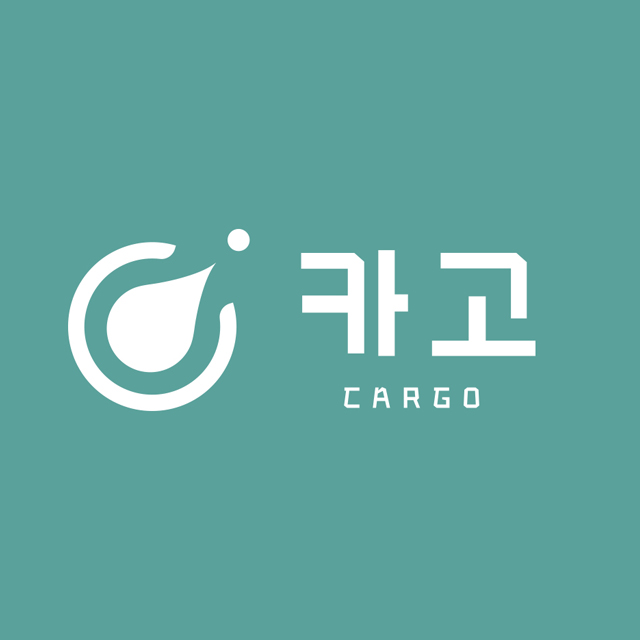 카고워시