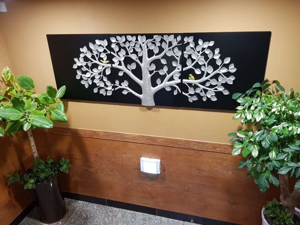 일공공키친 목포점 대표 이미지