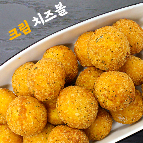 푸드의달인