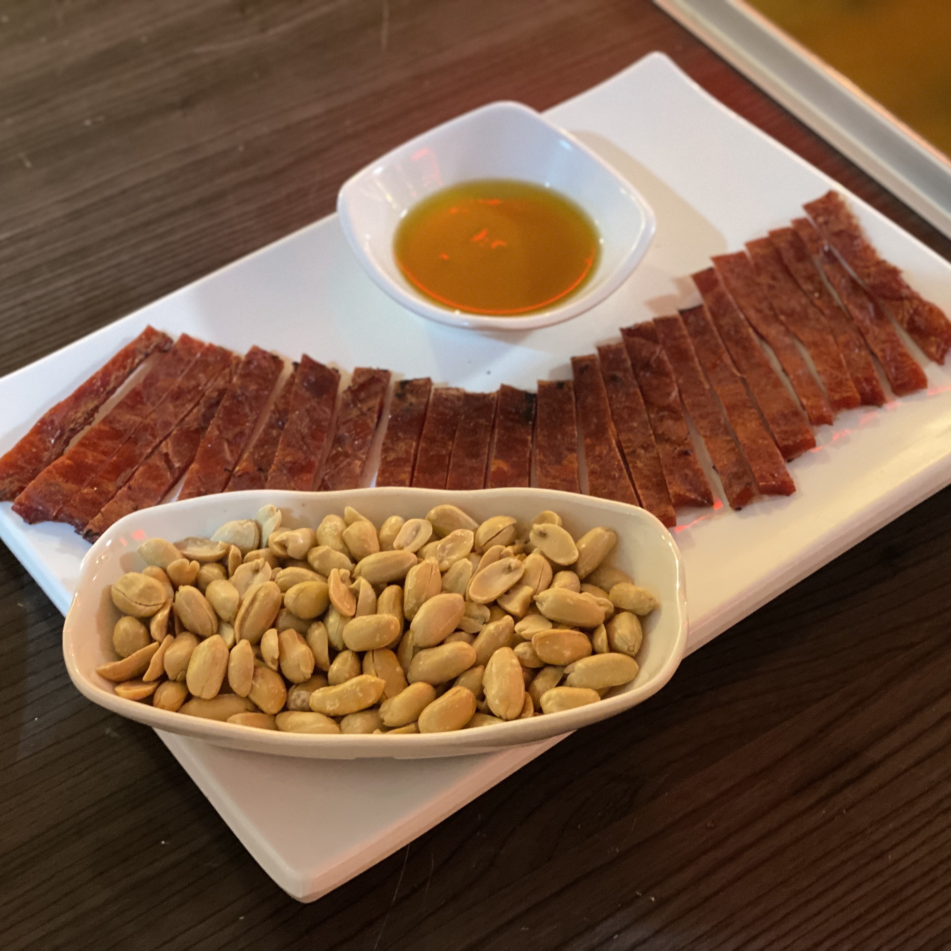 또와또포차