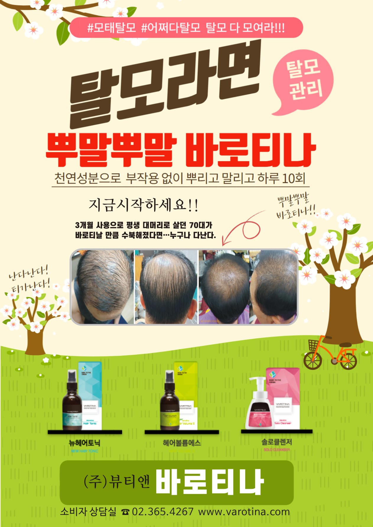 바로티나