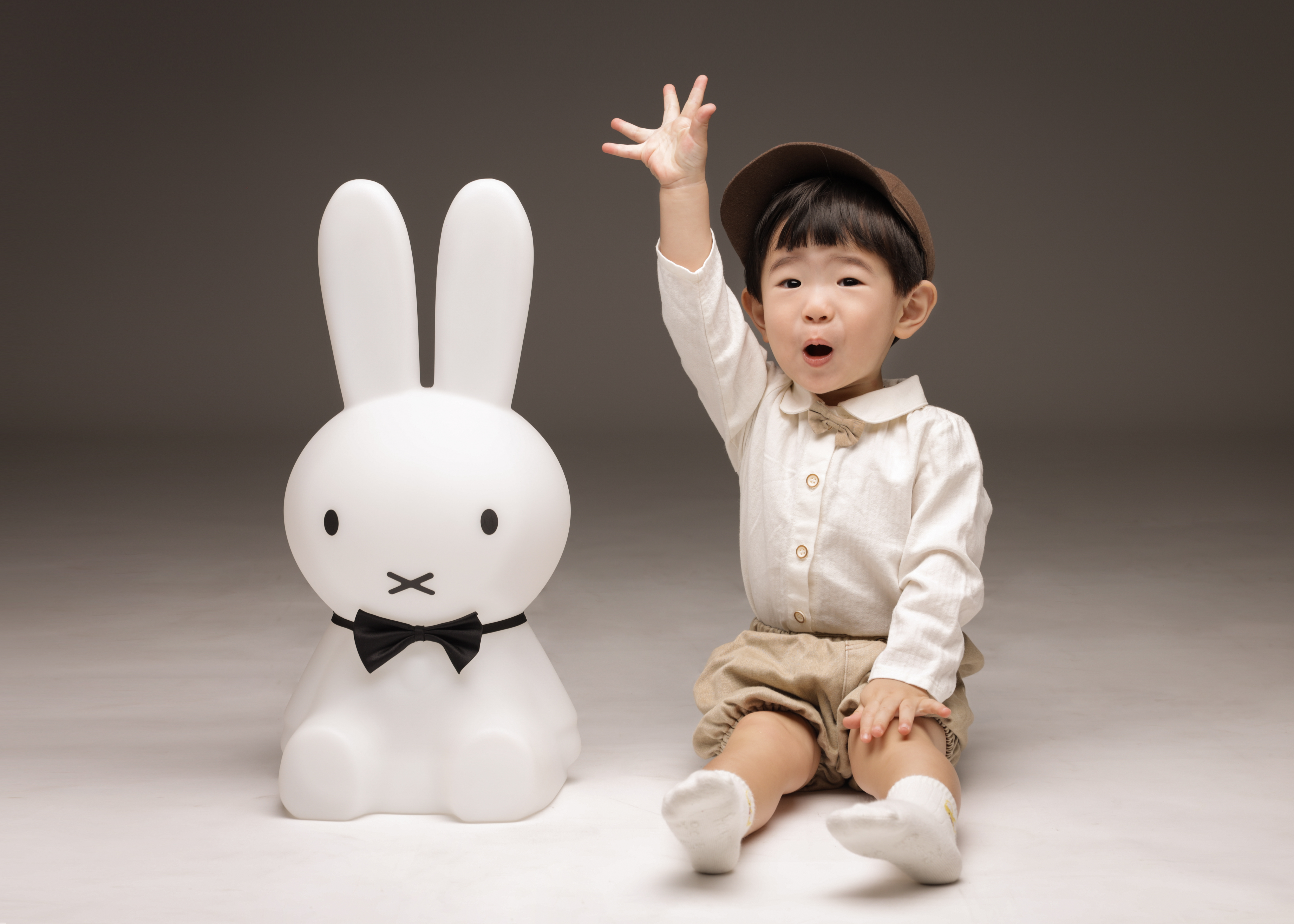 함께하는스튜디오