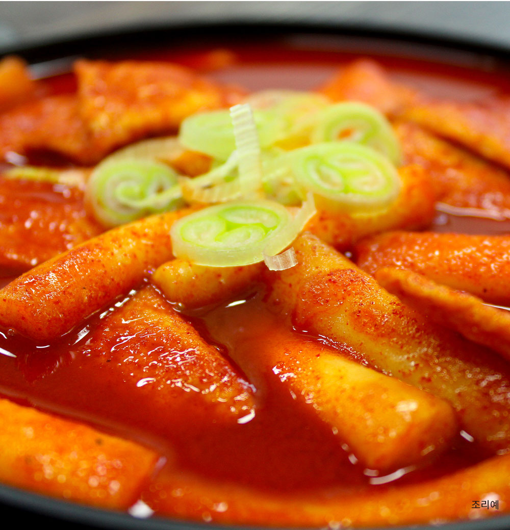 푸드의달인